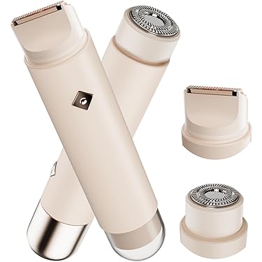 【美品】美容器　SERAPM R3 Amazon.co.jp 最新リリース: 理美容家電 の新着ランキングです。